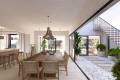 Sale - Villa - Benissa - Benissa Coast