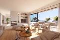Sale - Villa - Benissa - Benissa Coast