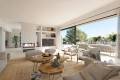 Sale - Villa - Benissa - Benissa Coast