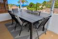 Sale - Villa - Benissa - Buenavista