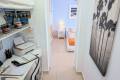 Sale - Villa - Benissa - Buenavista