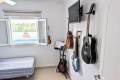 Sale - Villa - Benissa - Buenavista