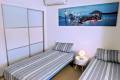 Sale - Villa - Benissa - Buenavista
