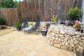 Sale - Villa - Benissa - Buenavista