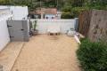 Sale - Villa - Benissa - Buenavista