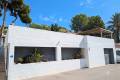 Sale - Villa - Benissa - Buenavista