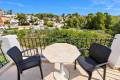 Sale - Villa - Benissa - Buenavista
