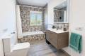 Sale - Villa - Benissa - Buenavista