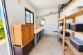 Sale - Villa - Benissa - Buenavista