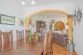 Sale - Villa - Benissa - Busseit