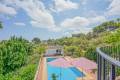 Sale - Villa - Benissa - Busseit