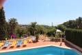 Sale - Villa - Benissa - Fanadix