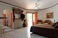 Sale - Villa - Benissa - Fanadix