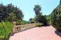 Sale - Villa - Benissa - Fanadix