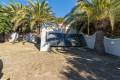 Sale - Villa - Benissa - Fanadix