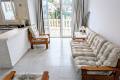 Sale - Villa - Benissa - Fanadix