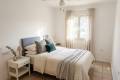 Sale - Villa - Benissa - Fanadix