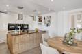 Sale - Villa - Benissa - Fanadix