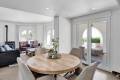 Sale - Villa - Benissa - Fanadix