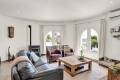 Sale - Villa - Benissa - Fanadix