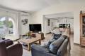 Sale - Villa - Benissa - Fanadix