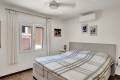 Sale - Villa - Benissa - Fanadix
