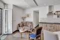 Sale - Villa - Benissa - Fanadix