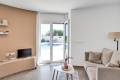 Sale - Villa - Benissa - Fanadix