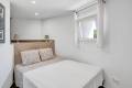 Sale - Villa - Benissa - Fanadix