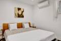 Sale - Villa - Benissa - Fanadix