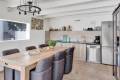 Sale - Villa - Benissa - Fanadix