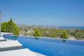 Sale - Villa - Benissa - Fustera