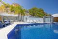 Sale - Villa - Benissa - Fustera