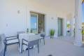 Sale - Villa - Benissa - Fustera