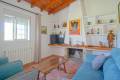 Sale - Villa - Benissa - Fustera