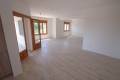 Sale - Villa - Benissa - La Fustera