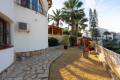 Sale - Villa - Benissa - Montemar