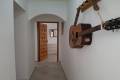 Sale - Villa - Benissa - Montemar