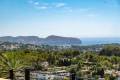 Sale - Villa - Benissa - Racó Del Galeno