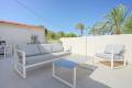 Sale - Villa - Benissa - San Jaime