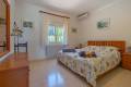 Sale - Villa - Benissa - San Jaime