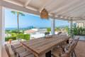 Sale - Villa - Benissa - San Jaime