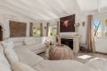Sale - Villa - Benissa - San Jaime