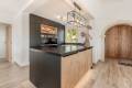 Sale - Villa - Benissa - San Jaime