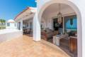 Sale - Villa - Benissa - San Jaime