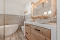 Sale - Villa - Benissa - San Jaime