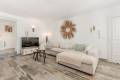 Sale - Villa - Benissa - San Jaime