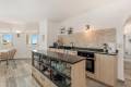 Sale - Villa - Benissa - San Jaime