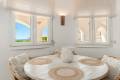 Sale - Villa - Benissa - San Jaime