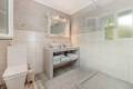 Sale - Villa - Benissa - San Jaime